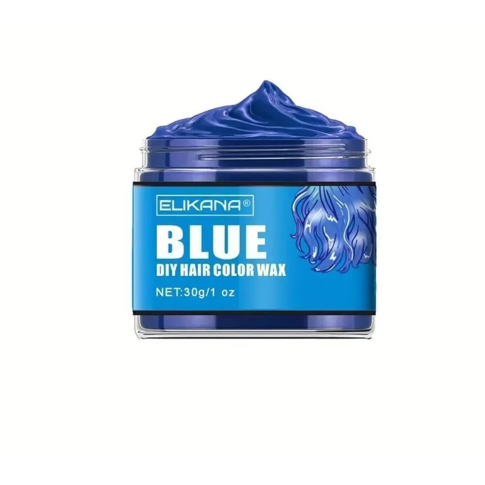 Health And Beauty set